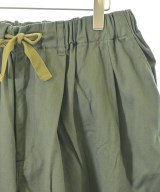 is-ness（イズネス）その他 カーキ サイズ:-(M位) メンズ/2200699673044
