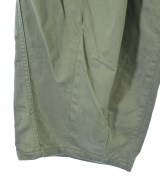 is-ness（イズネス）その他 カーキ サイズ:-(M位) メンズ/2200699673044