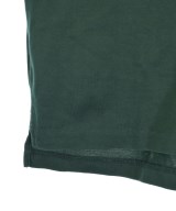 is-ness（イズネス）Tシャツ・カットソー 緑 サイズ:M メンズ/2200700012022