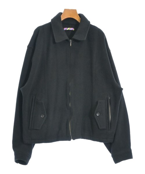 is-ness(イズネス)その他 黒 サイズ:M/2200650123045