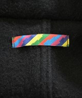 is-ness（イズネス）その他 黒 サイズ:M メンズ/2200650123045