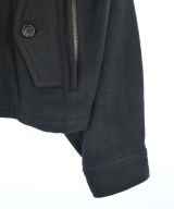 is-ness（イズネス）その他 黒 サイズ:M メンズ/2200650123045