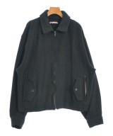 is-ness ブルゾン（その他）