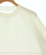 is-ness（イズネス）Tシャツ・カットソー 白 サイズ:M メンズ/2200656246120