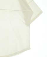 is-ness（イズネス）Tシャツ・カットソー 白 サイズ:M メンズ/2200656246120