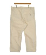 is-ness（イズネス）その他 白 サイズ:46(M位) メンズ/2200656574025