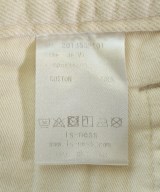 is-ness（イズネス）その他 白 サイズ:46(M位) メンズ/2200656574025