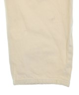 is-ness（イズネス）その他 白 サイズ:46(M位) メンズ/2200656574025