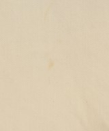 is-ness（イズネス）その他 白 サイズ:46(M位) メンズ/2200656574025