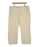 is-ness パンツ（その他）