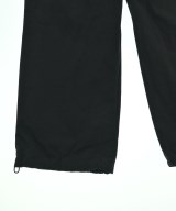 is-ness（イズネス）チノパン 黒 サイズ:L メンズ/2200658982125