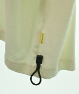 is-ness（イズネス）Tシャツ・カットソー 白 サイズ:XL メンズ/2200658982200