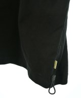 is-ness（イズネス）Tシャツ・カットソー 黒 サイズ:XL メンズ/2200658982217