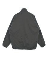 is-ness（イズネス）その他 グレー サイズ:L メンズ/2200659097019