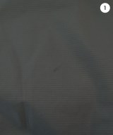 is-ness（イズネス）その他 グレー サイズ:L メンズ/2200659097019