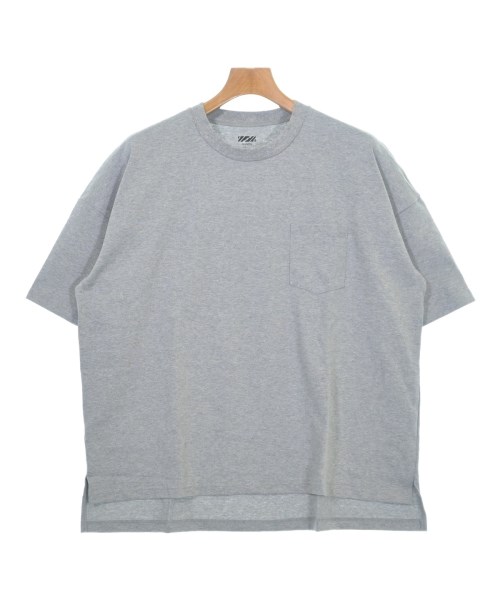 is-ness(イズネス)のTシャツ・カットソー サイズ:M 5,000円