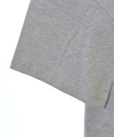 is-ness（イズネス）Tシャツ・カットソー グレー サイズ:M メンズ/2200712009119