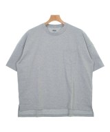 is-ness Tシャツ・カットソー