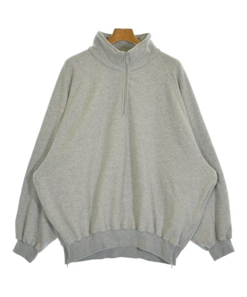 is-ness(イズネス)のスウェット サイズ:L 23,600円