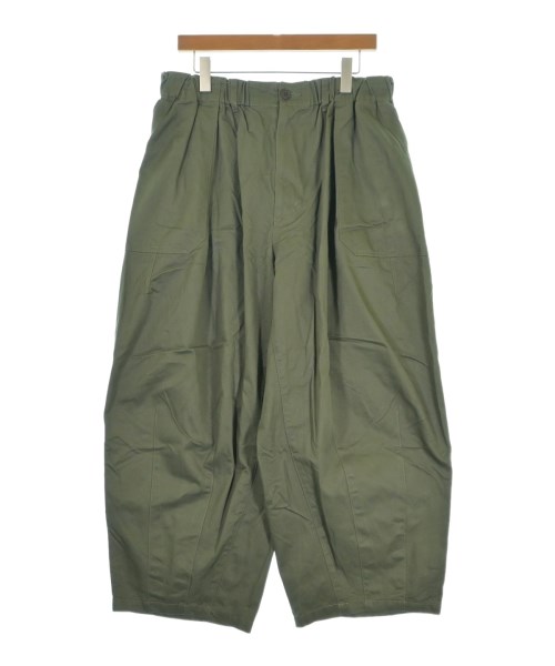 is-ness(イズネス)のその他 サイズ:48(L位) 10,400円