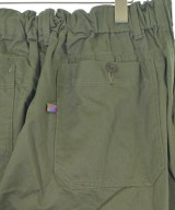 is-ness（イズネス）その他 緑 サイズ:48(L位) メンズ/2200718319038