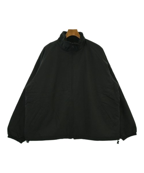 is-ness(イズネス)その他 黒 サイズ:L/2200645474015