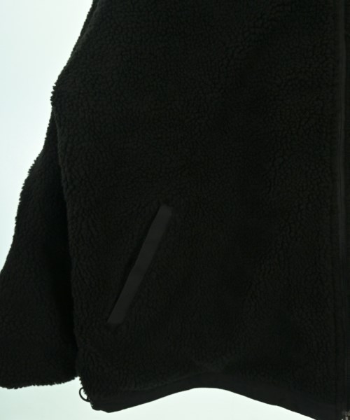 is-ness（イズネス）その他 黒 サイズ:L メンズ/2200645474015