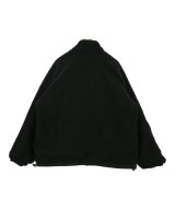 is-ness（イズネス）その他 黒 サイズ:L メンズ/2200645474015