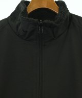 is-ness（イズネス）その他 黒 サイズ:L メンズ/2200645474015