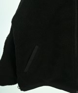 is-ness（イズネス）その他 黒 サイズ:L メンズ/2200645474015