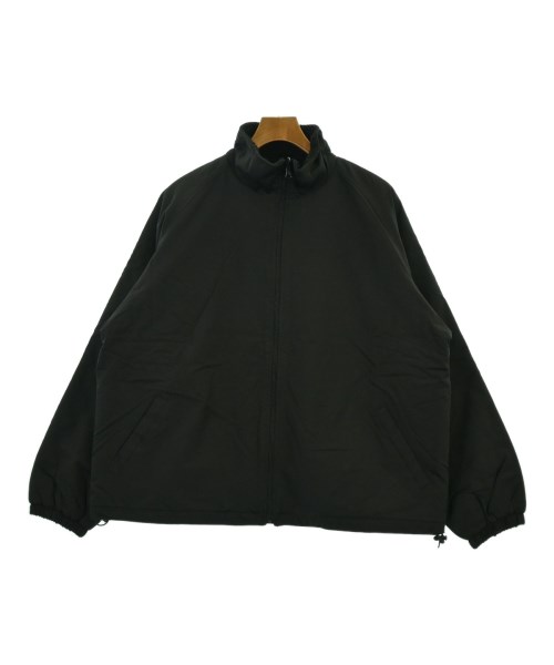 is-ness(イズネス)その他 黒 サイズ:M/2200645474022