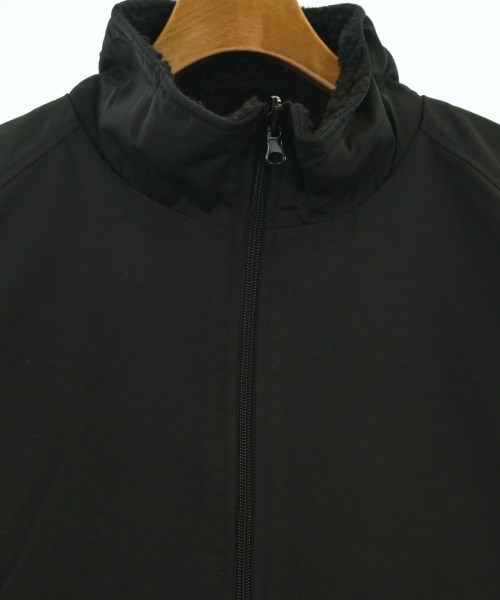 is-ness（イズネス）その他 黒 サイズ:M メンズ/2200645474022