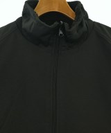 is-ness（イズネス）その他 黒 サイズ:M メンズ/2200645474022