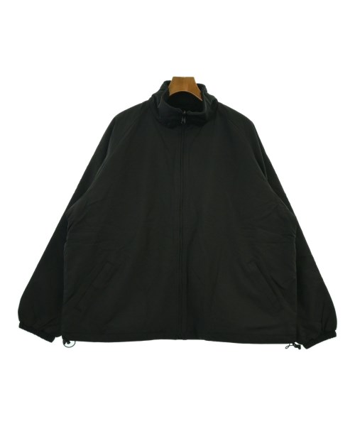 is-ness(イズネス)その他 黒 サイズ:L/2200645474039