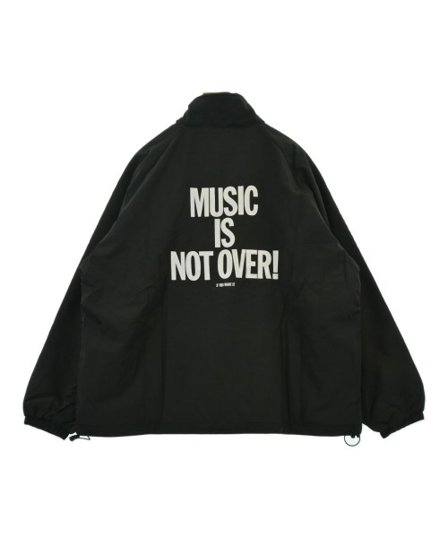 is-ness（イズネス）その他 黒 サイズ:L メンズ/2200645474039