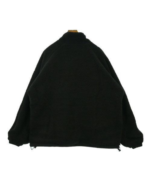 is-ness（イズネス）その他 黒 サイズ:L メンズ/2200645474039