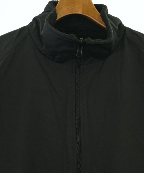 is-ness（イズネス）その他 黒 サイズ:L メンズ/2200645474039