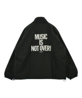 is-ness（イズネス）その他 黒 サイズ:L メンズ/2200645474039