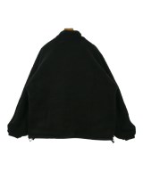 is-ness（イズネス）その他 黒 サイズ:L メンズ/2200645474039