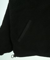 is-ness（イズネス）その他 黒 サイズ:L メンズ/2200645474039