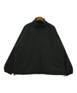 is-ness ブルゾン（その他）