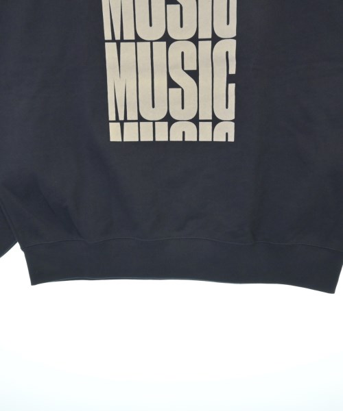 is-ness（イズネス）Tシャツ・カットソー 紺 サイズ:ONE メンズ/2200645474046