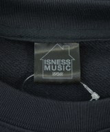 is-ness（イズネス）Tシャツ・カットソー 紺 サイズ:ONE メンズ/2200645474046