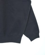 is-ness（イズネス）Tシャツ・カットソー 紺 サイズ:ONE メンズ/2200645474046