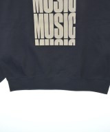 is-ness（イズネス）Tシャツ・カットソー 紺 サイズ:ONE メンズ/2200645474046