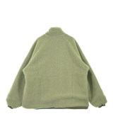 is-ness（イズネス）その他 カーキ サイズ:L メンズ/2200645784015