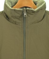 is-ness（イズネス）その他 カーキ サイズ:L メンズ/2200645784015