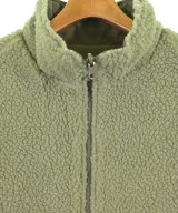 is-ness（イズネス）その他 カーキ サイズ:L メンズ/2200645784015