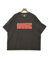 is-ness Tシャツ・カットソー