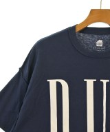 is-ness（イズネス）Tシャツ・カットソー 紺 サイズ:F メンズ/2200640359263